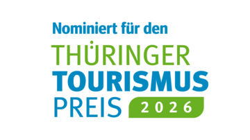 HEIdigital-Projekt als digitale Innovation des Jahres nominiert