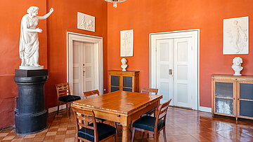 Tag des Ehrenamtes in Landkreis Saalfeld-Rudolstadt Tag des Ehrenamtes in Landkreis Saalfeld-Rudolstadt