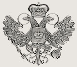 Princely World of Experience Schwarzburg Palace