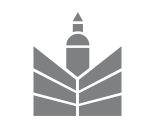Heidecksburg palace